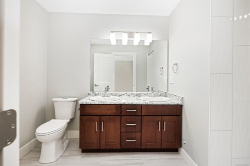 112-2899 River Rd, Chemainus, BC 