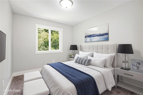 112-2899 River Rd, Chemainus, BC 