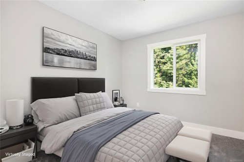 112-2899 River Rd, Chemainus, BC 