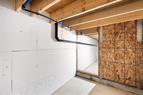 112-2899 River Rd, Chemainus, BC 