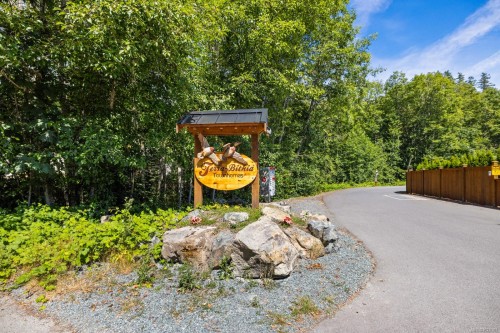 112-2899 River Rd, Chemainus, BC 