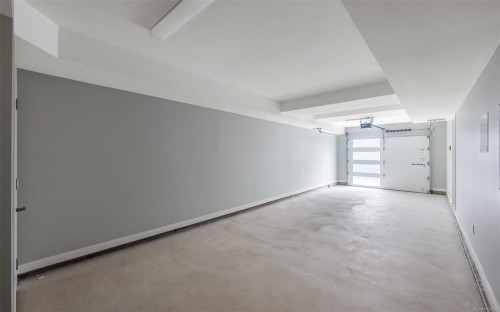 112-2899 River Rd, Chemainus, BC 