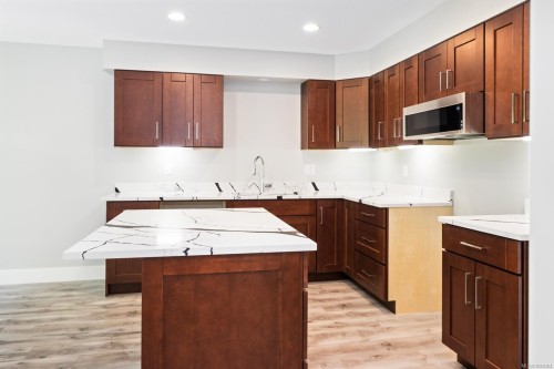 112-2899 River Rd, Chemainus, BC 