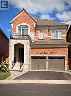 88 BRABIN CIRCLE  Whitby, ON L1P 0C1