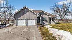 120 VICTORIA DRIVE Kawartha Lakes (Fenelon), ON K0M 1G0