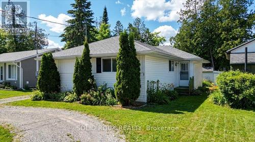 147 CEDAR DRIVE  Trent Hills (Hastings), ON K0L 1Z0
