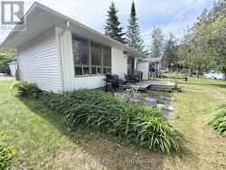 147 CEDAR DRIVE Trent Hills (Hastings), ON K0L 1Z0