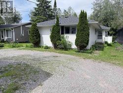 147 CEDAR DRIVE Trent Hills (Hastings), ON K0L 1Z0