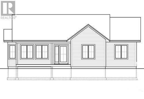 102 Bannock Street  Gander, NL A1V 0G6