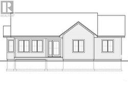 102 Bannock Street  Gander, NL A1V 0G6