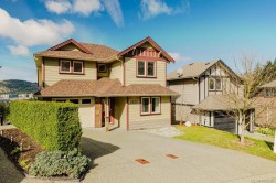 2532 Legacy Ridge  Langford, BC V9B 0A1