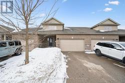 235 SPENCER DRIVE Centre Wellington (Elora/Salem), ON N0B 1S0