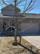 235 SPENCER DRIVE Centre Wellington (Elora/Salem), ON N0B 1S0