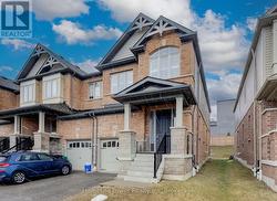 56 REISTWOOD DRIVE  Kitchener, ON N2R 0N8