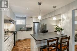 LOWER - 18 JACOB DRIVE  Whitby, ON L1P 1B1