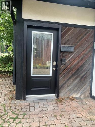 66 Kennedy Avenue, Hamilton, ON - Outdoor With Exterior