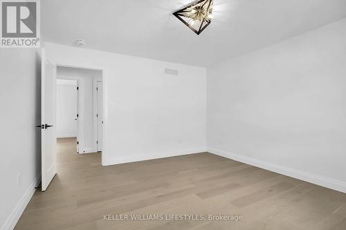 104 Crestview Drive, Middlesex Centre, ON - Indoor Photo Showing Other Room