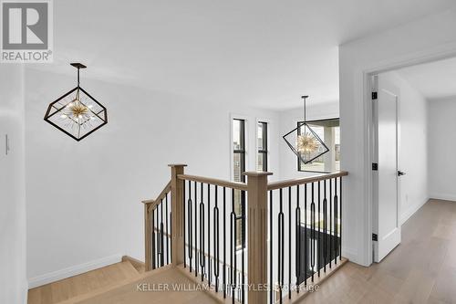 104 Crestview Drive, Middlesex Centre, ON - Indoor Photo Showing Other Room
