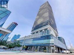 5103 - 138 DOWNES STREET  Toronto, ON M5E 0E4