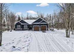 12 Marcia DR  Greater Lakeburn, NB E1H 2C1