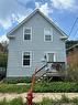 496 Robinson, Moncton, NB 