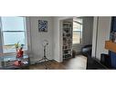 496 Robinson, Moncton, NB 