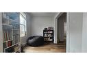 496 Robinson, Moncton, NB 
