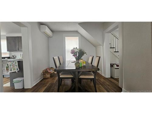 496 Robinson, Moncton, NB 