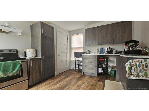 496 Robinson, Moncton, NB 