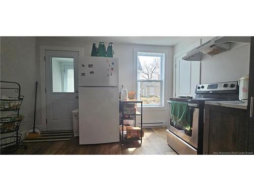 496 Robinson, Moncton, NB 