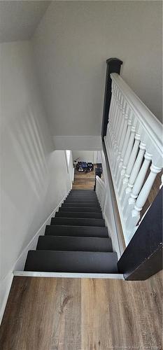 496 Robinson, Moncton, NB 