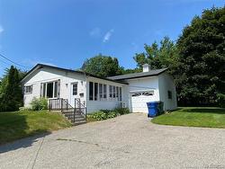 629 Old King George Hwy Miramichi, NB E1V 1K6