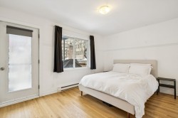 Bedroom - 