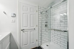 Bathroom - 