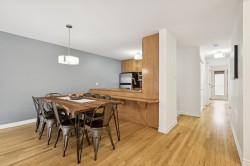 Overall view - 