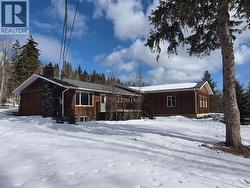 5010 MEADOWVIEW ROAD  Prince George, BC V2K 5V5