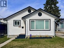 361 DOUGLAS Avenue  Penticton, BC V2A 2V1