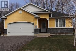 27 Wolfe STREET  Shrewsbury, ON N0P 1A0