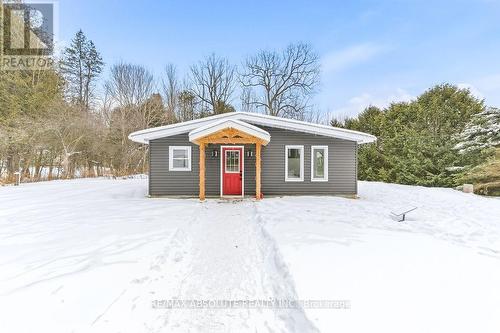 202 CANAAN ROAD  Mcnab/Braeside, ON K7V 3Z4