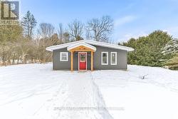 202 CANAAN ROAD  Mcnab/Braeside, ON K7V 3Z4