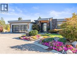 173 Whitetail Ridge Vernon, BC V1H 2L7