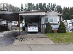 5280 69 Avenue NE Salmon Arm, BC V0E 1K0
