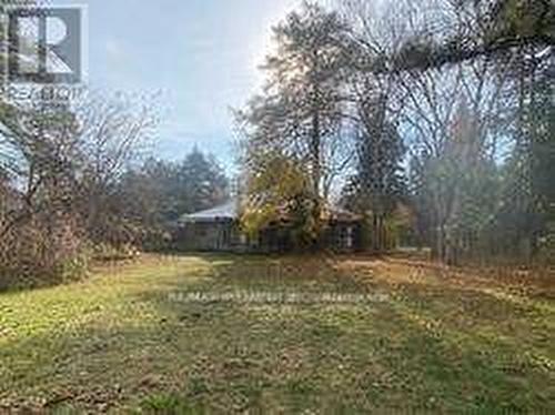 52 PROCTOR AVENUE  Markham, ON L3T 1M5