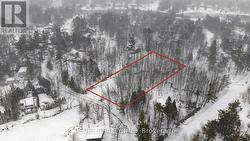 7815 RIVERLEIGH DRIVE  Ramara, ON L0K 2B0