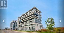 116 - 395 DUNDAS STREET W  Oakville, ON L6M 5R8