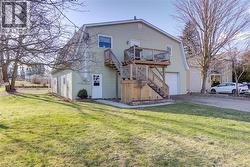 392008 GREY ROAD 109  Holstein, ON N0G 2A0