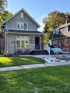 566 MASSON STREET  Oshawa (O'Neill), ON L1G 5A3