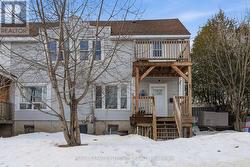 57 HAVEY STREET  Arnprior, ON K7S 3J6
