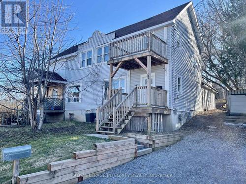 57 HAVEY STREET  Arnprior, ON K7S 3J6