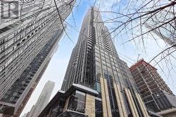 3902 - 11 YORKVILLE AVENUE  Toronto, ON M4W 0B7